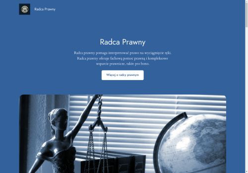 religa.com.pl