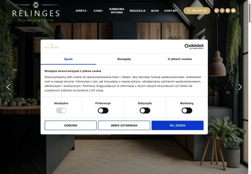 relinges.pl