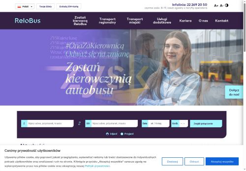 relobus.pl