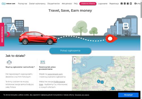 relocer.com