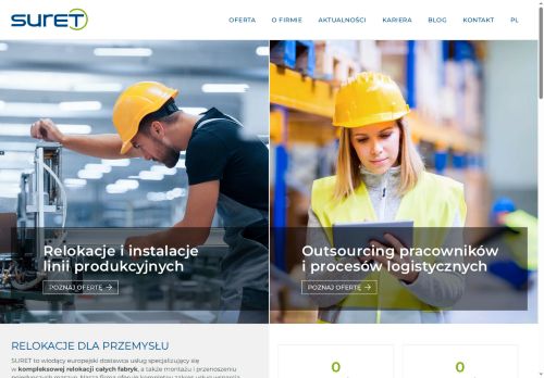 relokacje-maszyn.pl