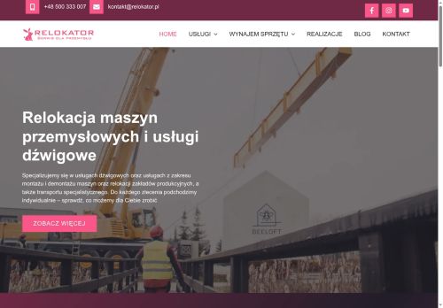 relokator.pl