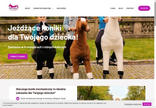 remaju.pl