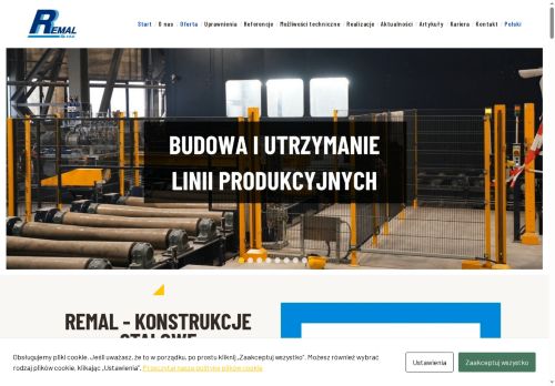 remal.pl