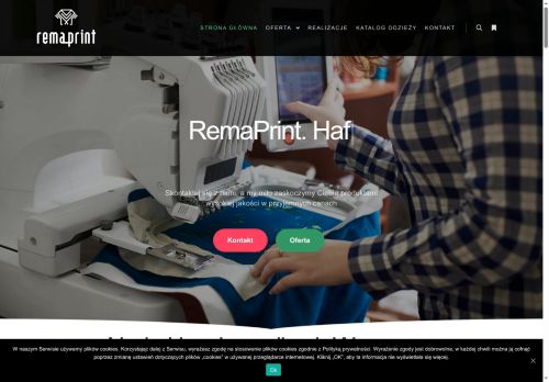 remaprint.pl