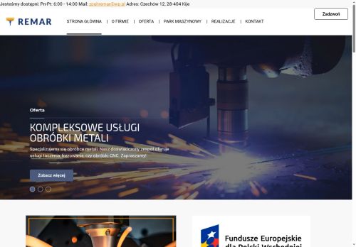 remar.net.pl