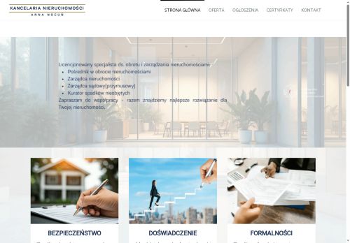 remarket.biz.pl