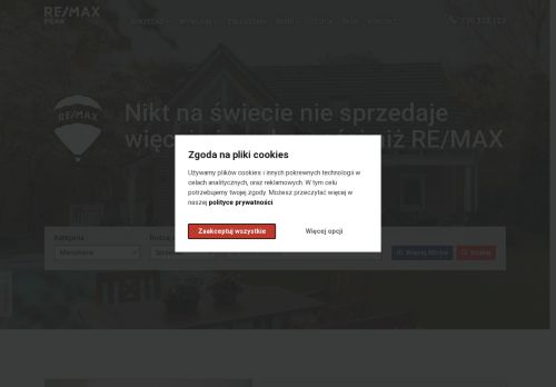 remax-peak.pl