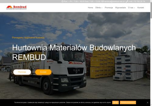 rembud.net.pl