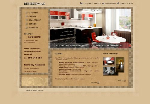 rembudman.pl