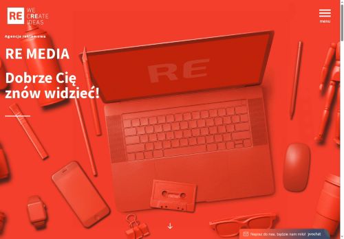 remedia.pl