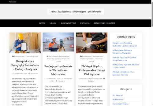 remi-spa.pl