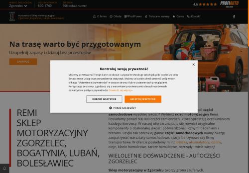 remi24.eu