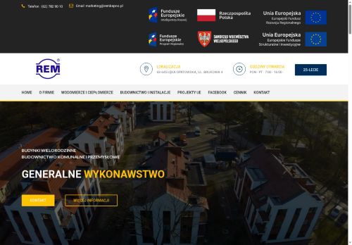 remkepno.pl