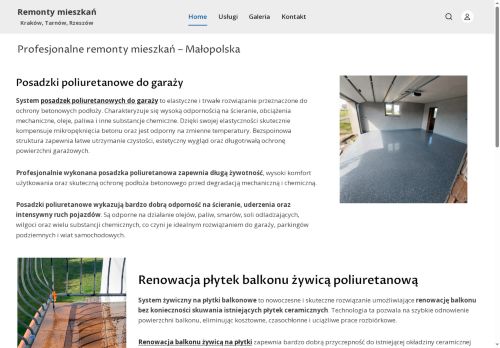 remont-mieszkania.com.pl