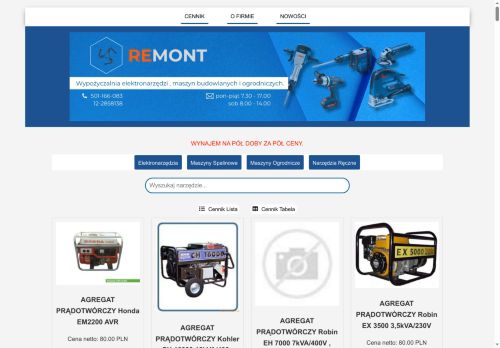 remont.info.pl