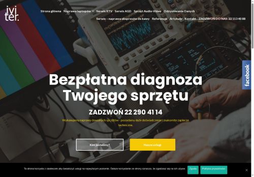 remontas.pl