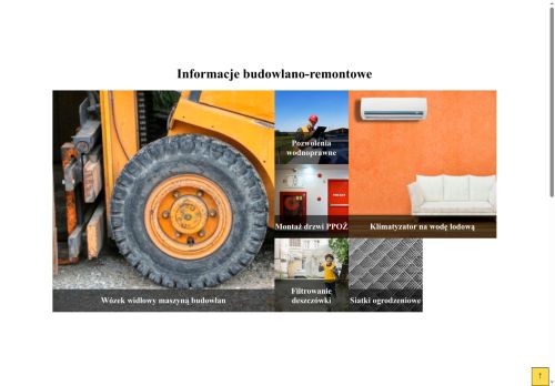 remontowe.com.pl