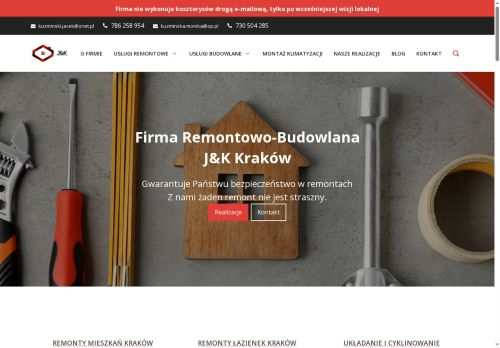 remontowe.net