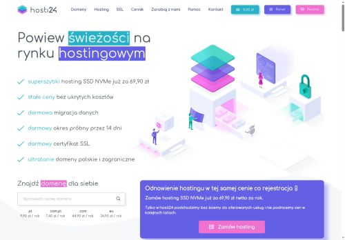 remontowiec.pl