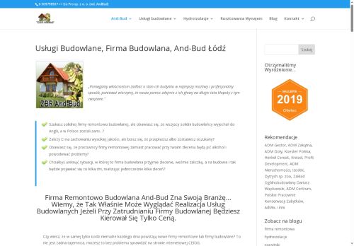 remonty-budowy.pl