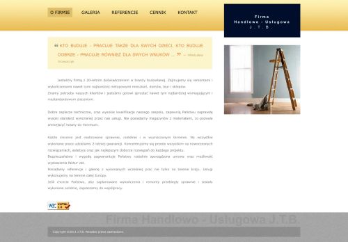remonty-jtb.pl