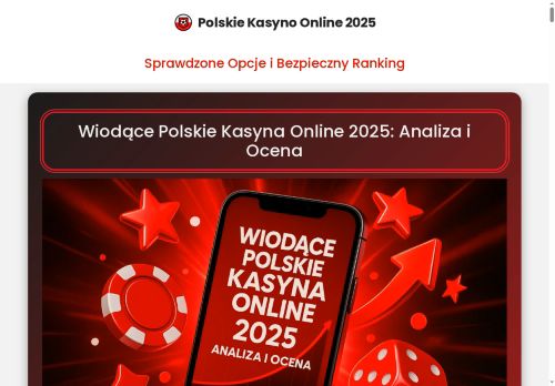 remonty-klaus.pl