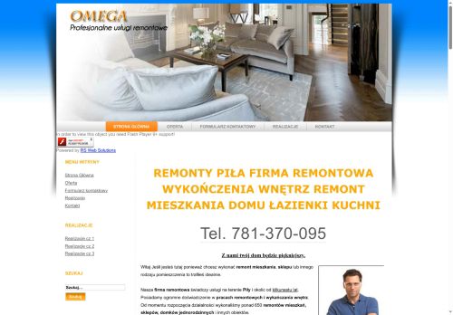 remonty.pila.pl