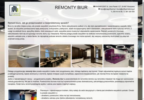remontybiur.com.pl