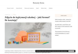 remontydomu.pl