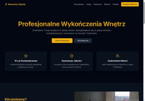 remontygdynia.pl