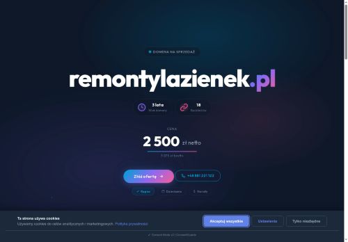remontylazienek.pl