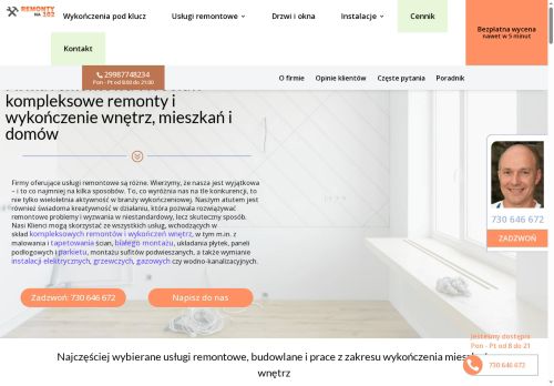 remontyna102.pl