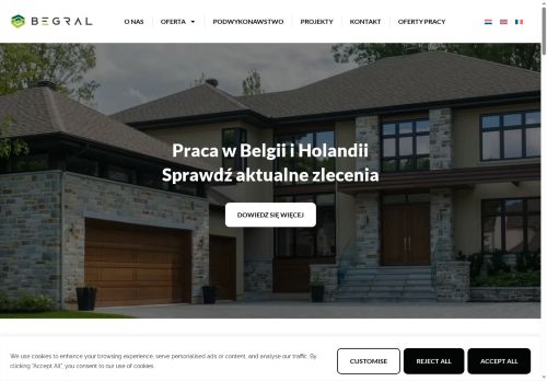 remor-corp.pl
