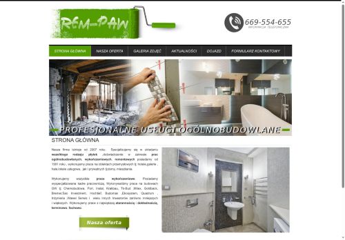 rempaw.pl