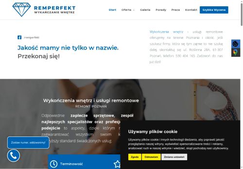 remperfekt.pl