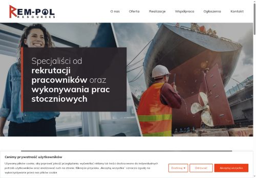 rempolresources.com