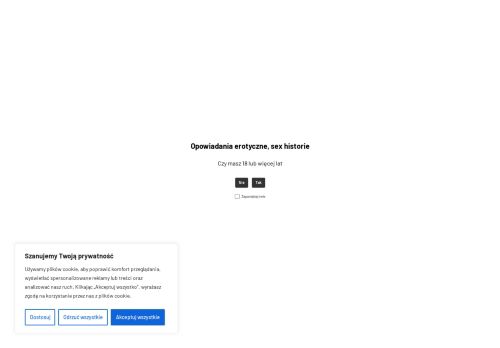 remulo.eu