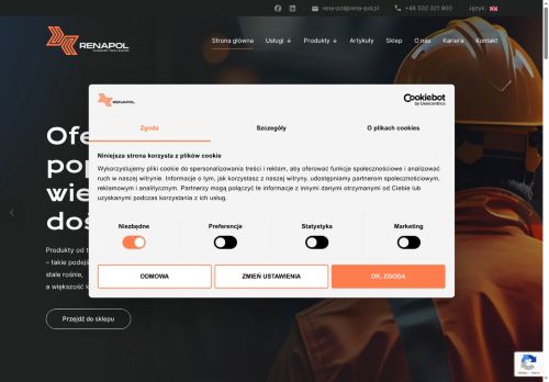 rena-pol.pl