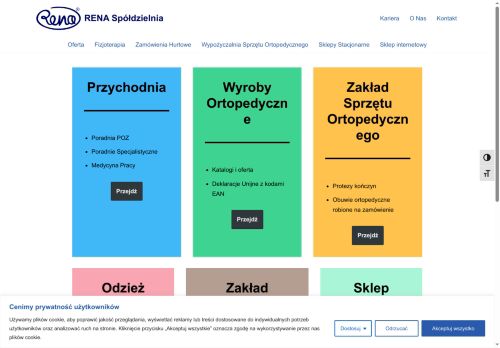 rena.rzeszow.pl
