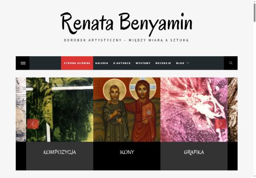 renata.benyamin.eu