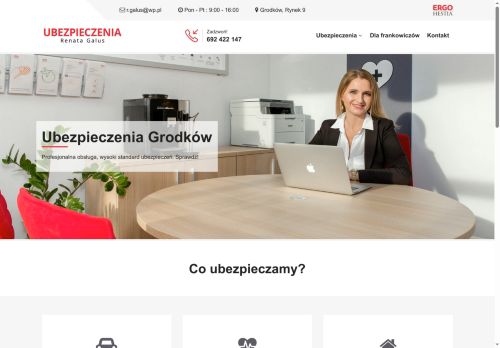 renatagalus.pl
