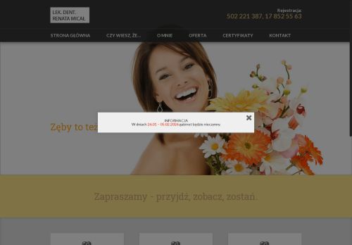 renatamical.pl