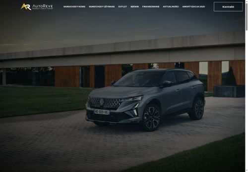 renault.torun.pl