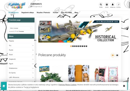renax.pl