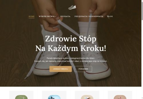 renbut.pl