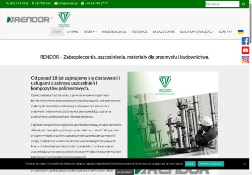 rendor.pl