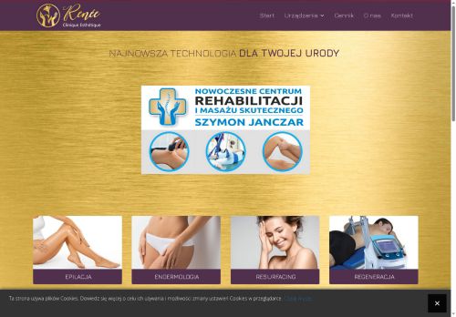 renee.nysa.pl