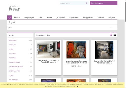 renes.com.pl