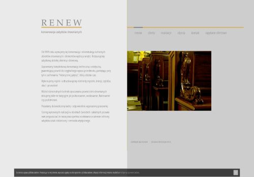 renew.pl